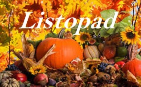 listopad-3-290x180.jpg