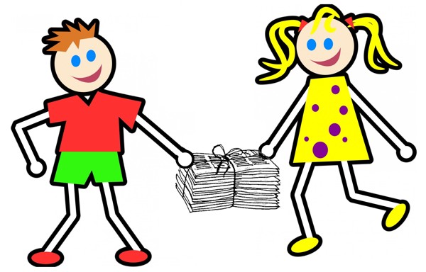 cartoon-kids-clipart-1.jpg