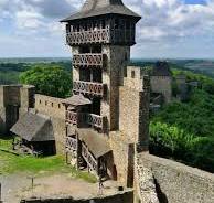 stažený soubor (3).jpg